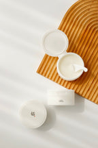 Beauty Of Joseon - Bálsamo Limpiador Radiance