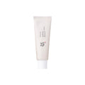 Beauty Of Joseon - Crema Solar Sun Relief: Arroz + Probióticos