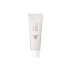 Beauty Of Joseon - Crema Solar Sun Relief: Arroz + Probióticos