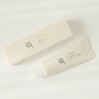 Beauty Of Joseon - Crema Solar Sun Relief: Arroz + Probióticos