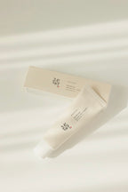 Beauty Of Joseon - Crema Solar Sun Relief: Arroz + Probióticos