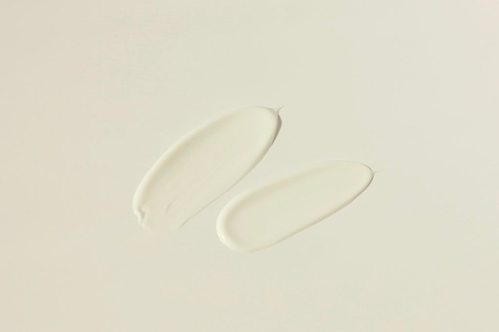 Beauty Of Joseon - Crema Solar Sun Relief: Arroz + Probióticos