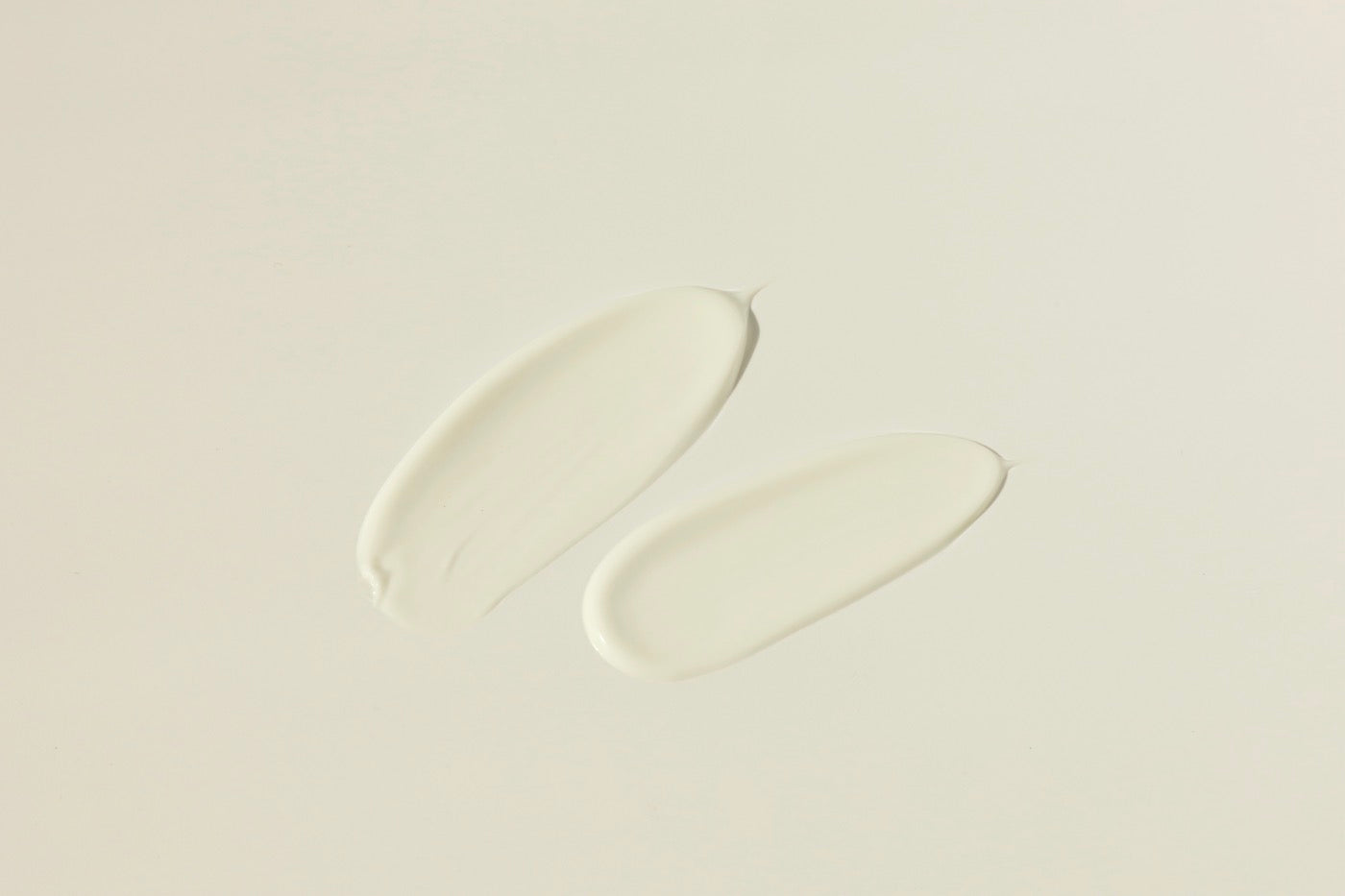 Beauty Of Joseon - Crema Solar Sun Relief: Arroz + Probióticos