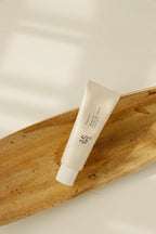Beauty Of Joseon - Crema Solar Sun Relief: Arroz + Probióticos