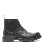 Stivaletti Bold T Vgt - Nero