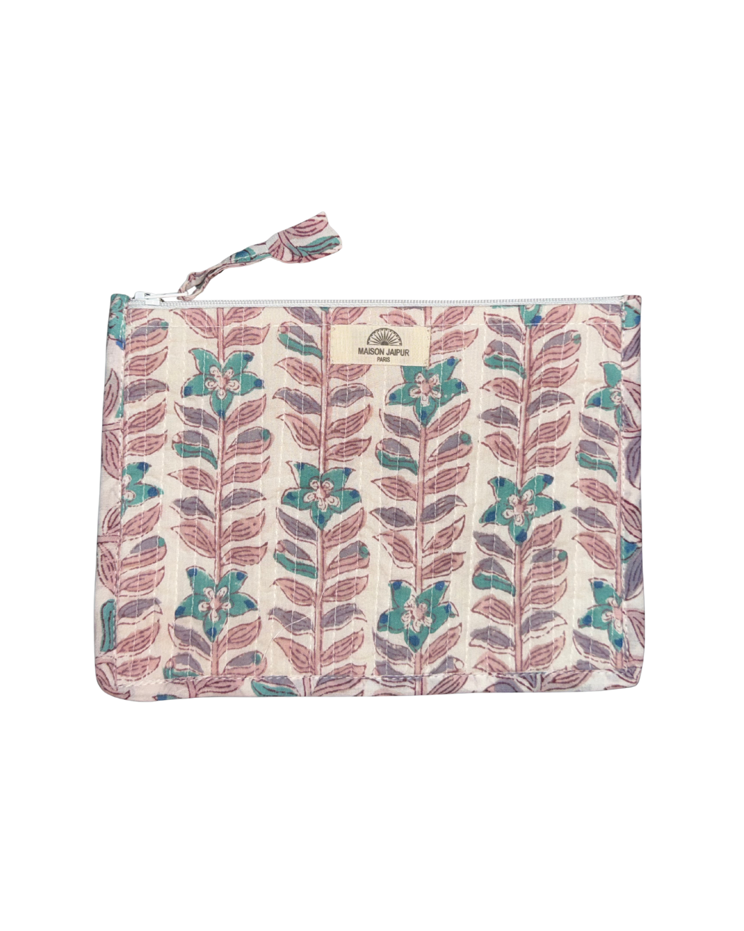 Trousse Bombay
