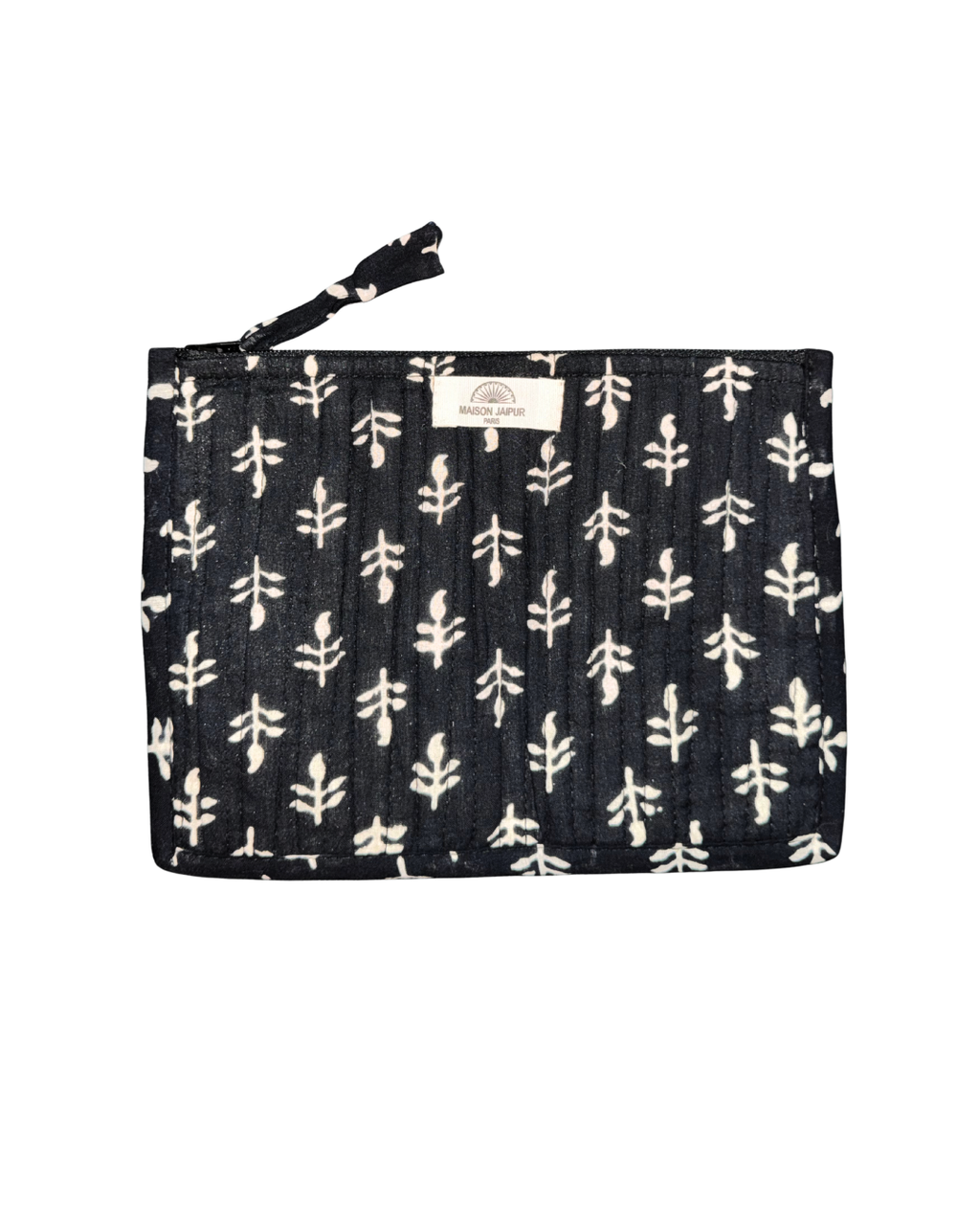 Trousse Bombay