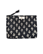 Trousse Bombay