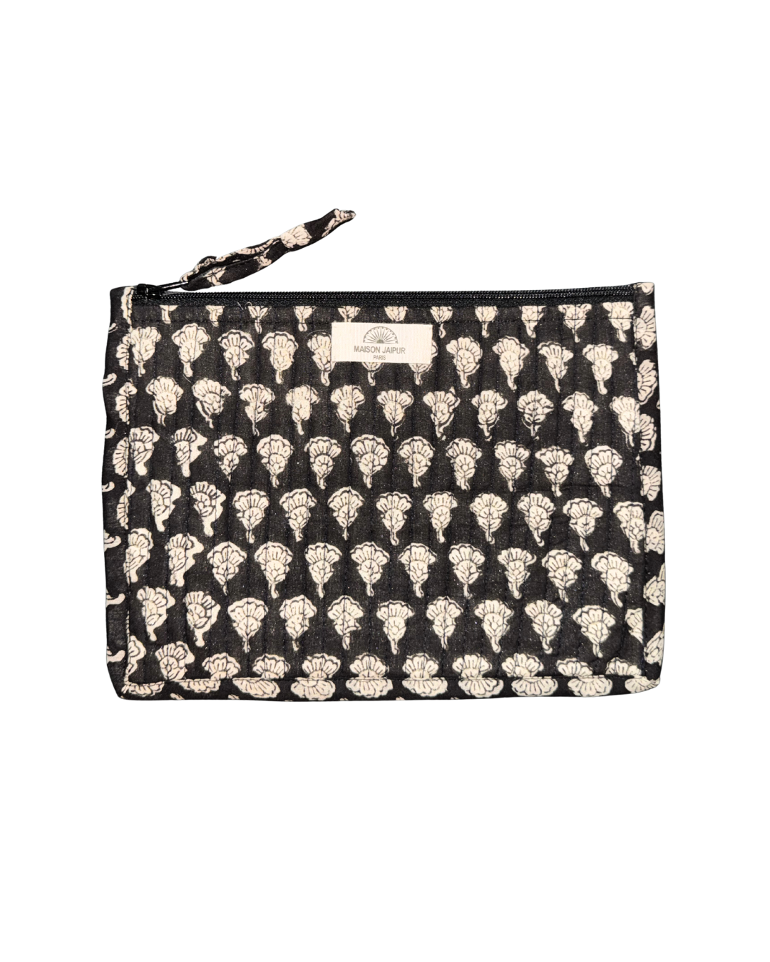 Bombay pencil case