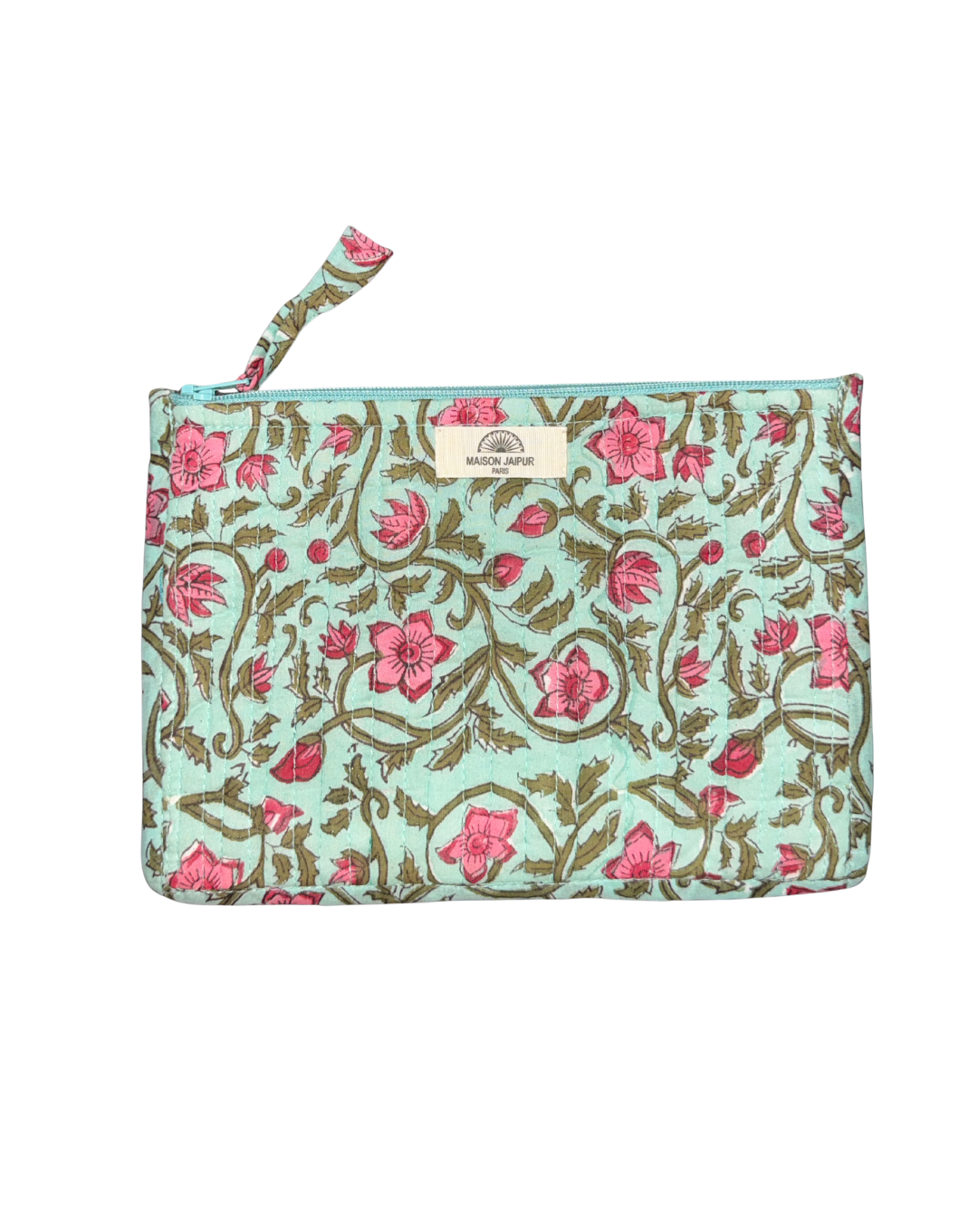 Estuche para lápices Bombay