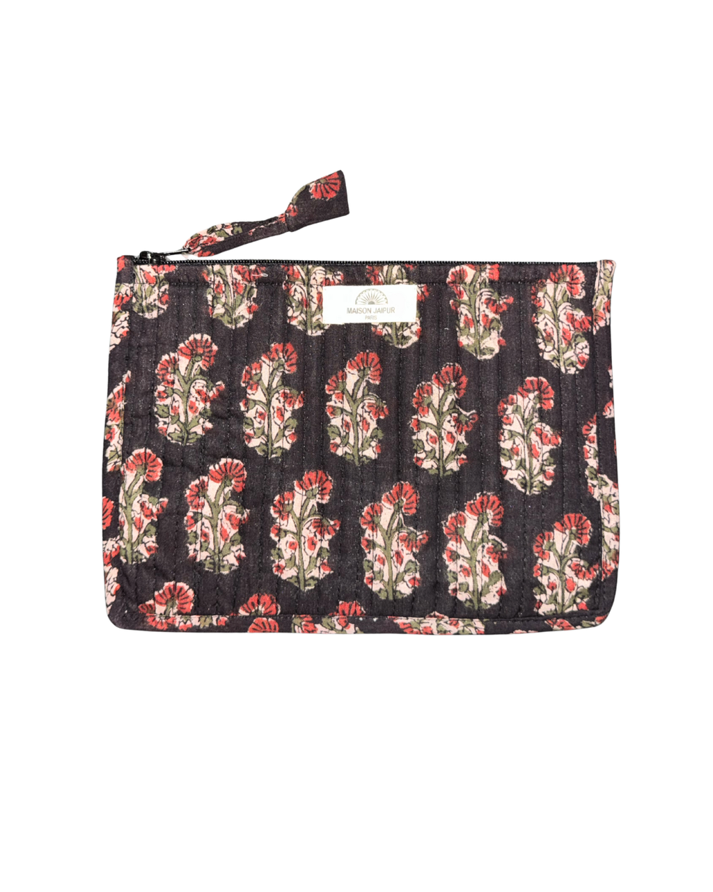 Estuche para lápices Bombay