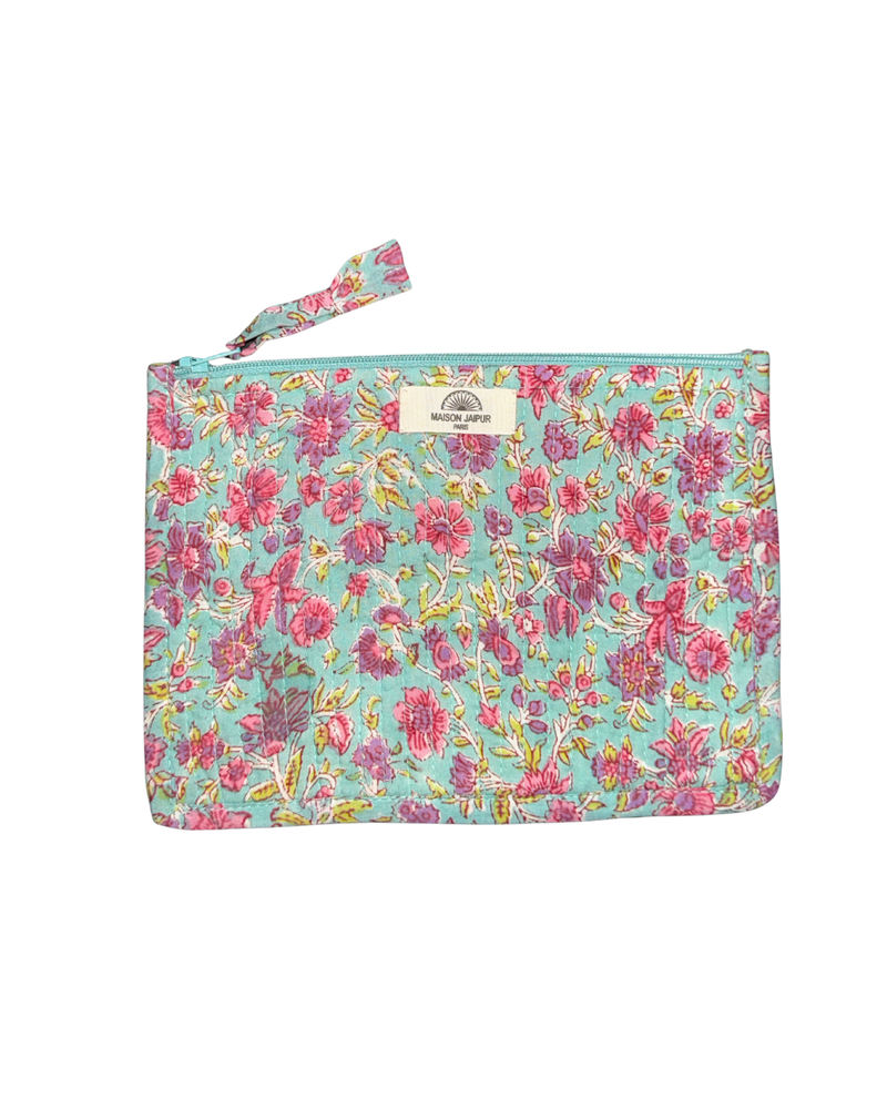 Estuche para lápices Bombay