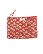 Bombay pencil case