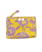 Bombay pencil case