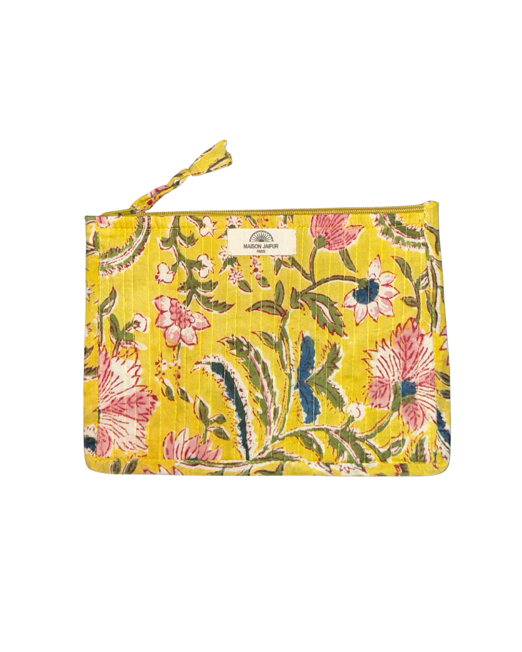 Trousse Bombay