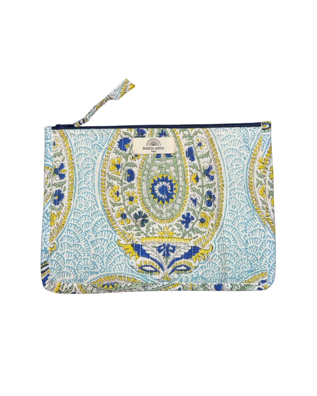 Trousse Bombay