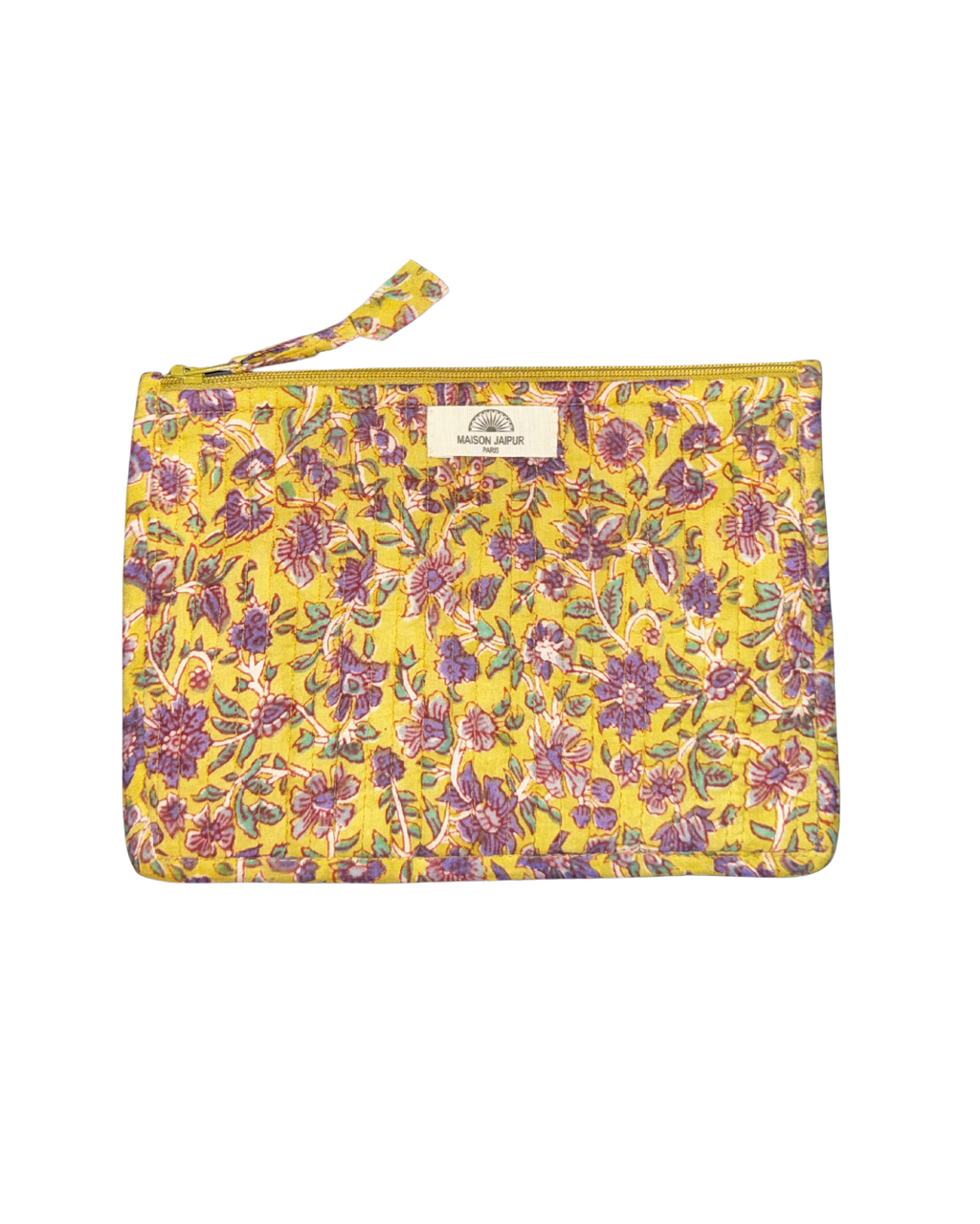 Estuche para lápices Bombay