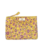 Estuche para lápices Bombay