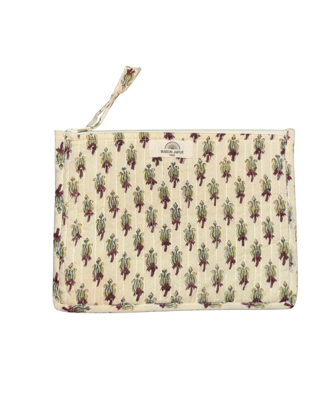 Trousse Bombay