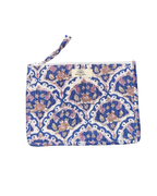 Bombay Pouch