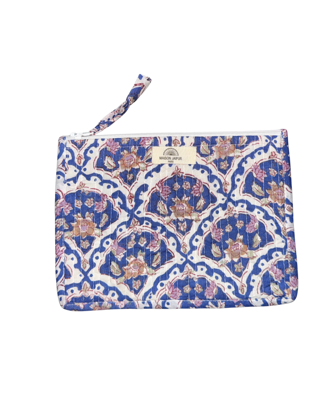 Bombay Pouch