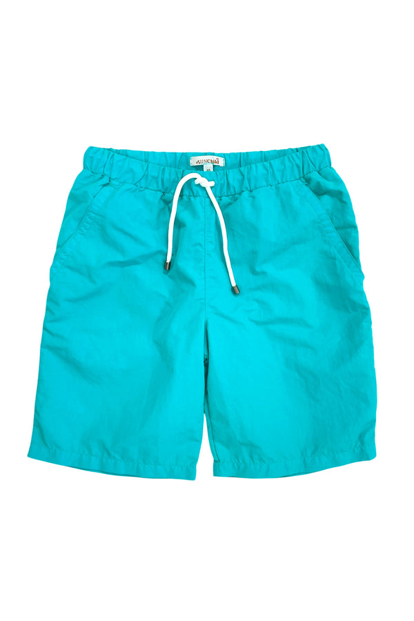Boys' Swim Shorts - Booby - Maldives