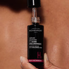 Sérum Booster Con Ácido Hialurónico
