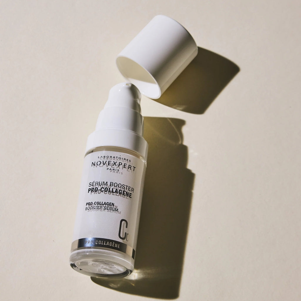 Sérum Booster Pro-Collagène