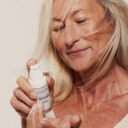 Sérum Booster Pro-Collagène