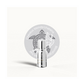 Booster Cheveux Blonds - 5Ml