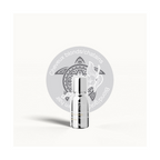 Booster Cheveux Blonds - 5Ml