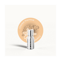 Booster Cheveux Fins - 5Ml