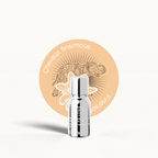 Fine Hair Booster
