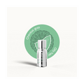 Booster Cuir Chevelu Gras - 5Ml