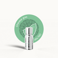 Oily Scalp Booster