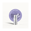 Dry And Curly Hair Booster - 5Ml