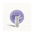 Dry And Curly Hair Booster - 5Ml