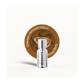 Booster Cheveux Métissés Et Crépus - 5Ml