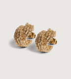 Boucles D'Oreilles Delma