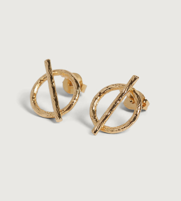 Josie Earrings