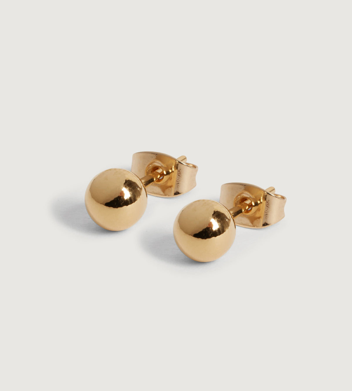 Boully Earrings