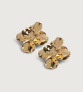 Lipa Earrings - Pair