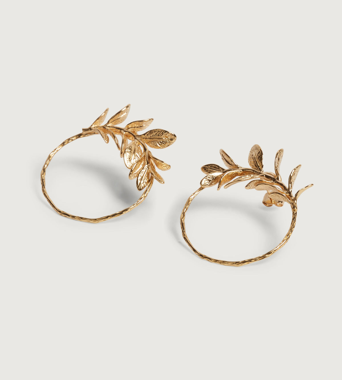 Rafaella Earrings