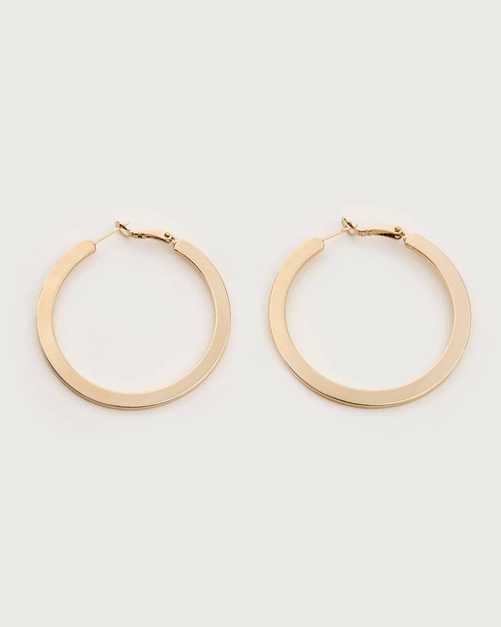 Ambra Earrings - Pair