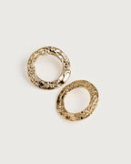 Jolia Earrings