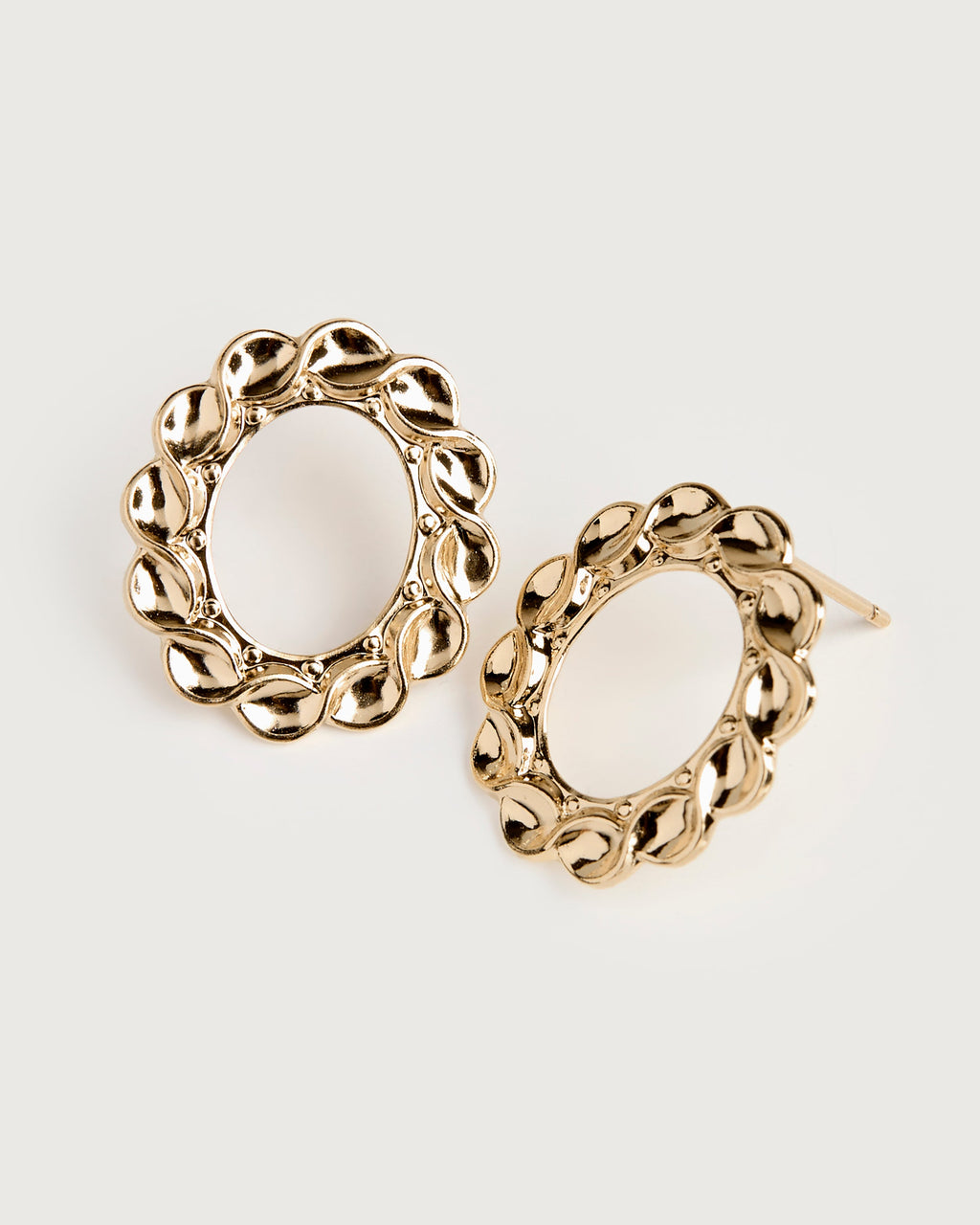 Mela Earrings