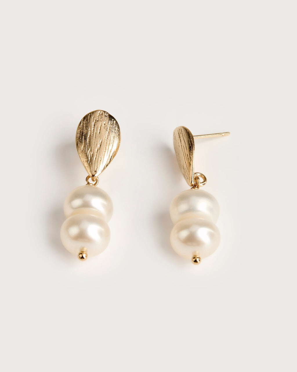Reva Earrings