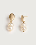 Reva Earrings