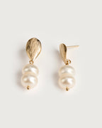 Reva Earrings