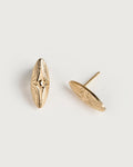 Arlene Earrings